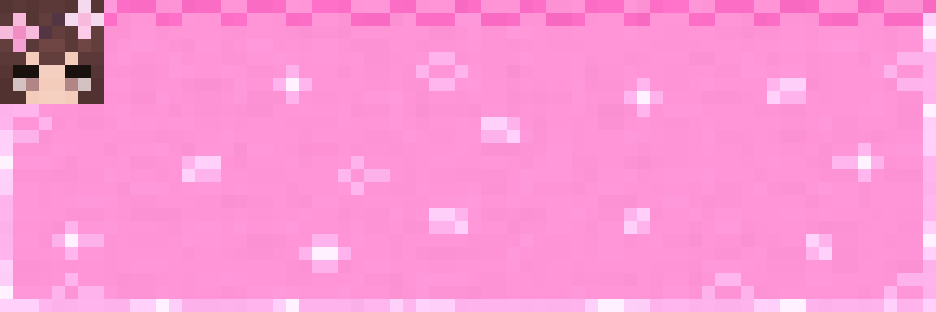 Skinart