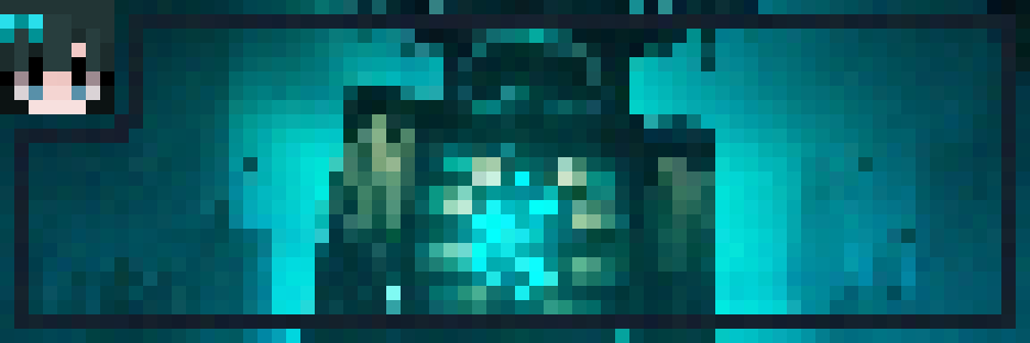 Skinart