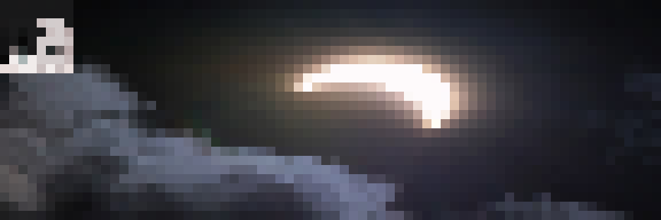 Skinart