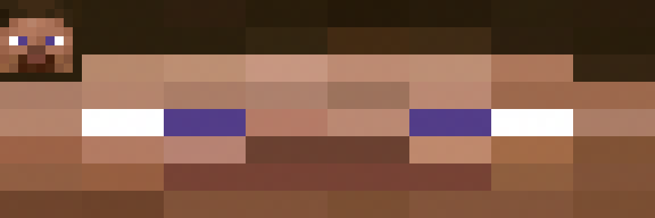 Skinart