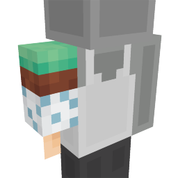 Skinart
